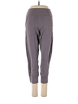 Lululemon Athletica Casual Pants (view 1)