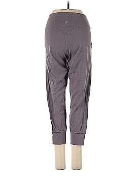 Lululemon Athletica Casual Pants (view 2)