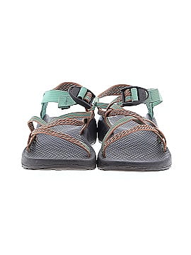 Chaco Sandals (view 2)