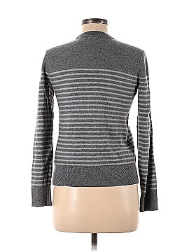 Banana Republic Wool Sweater (view 2)