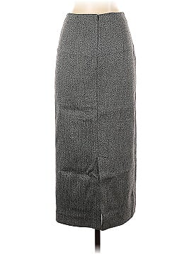 Zara Casual Skirt (view 2)