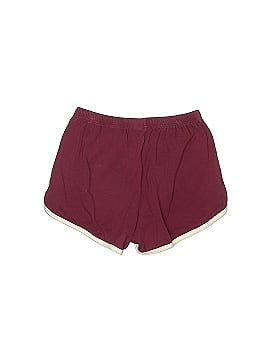 Assorted Brands Athletic Shorts (view 2)