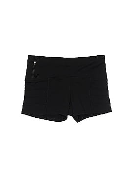 Oiselle Shorts (view 1)