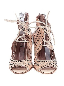 Jeffrey Campbell Wedges (view 2)