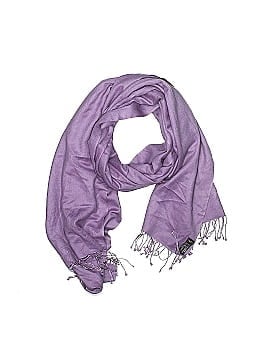 Unbranded Scarf (view 1)