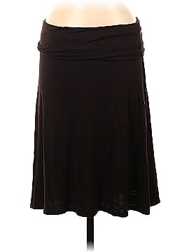 Merona Casual Skirt (view 2)