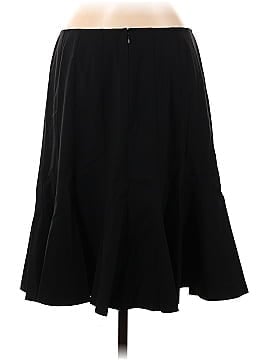 Alfani Essentials Formal Skirt (view 2)