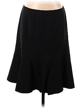 Alfani Essentials Formal Skirt (view 1)
