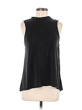 Catwalk to Sidewalk Tank Top (view 1)