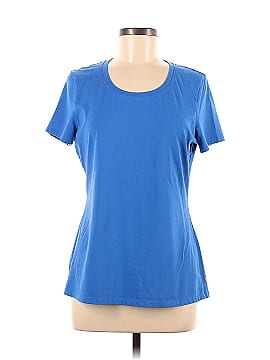 lucy Short Sleeve T-Shirt (view 1)