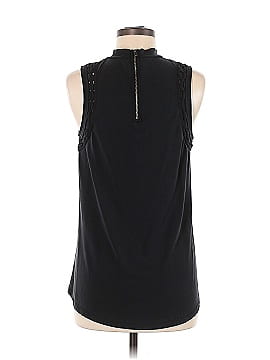 Catwalk to Sidewalk Tank Top (view 2)