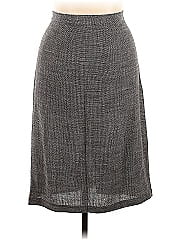Eileen Fisher Formal Skirt