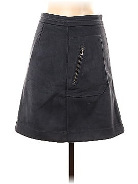 Ann Taylor LOFT Casual Skirt (view 2)