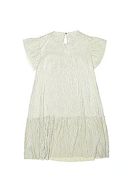 Crewcuts Dress (view 2)