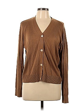 Banana Republic Factory Store Cardigan (view 1)