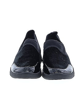 Donna Karan New York Sneakers (view 2)