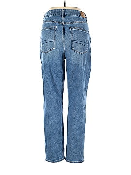 American Eagle Outfitters Jeans (view 2)