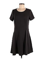 Everly Casual Dress
