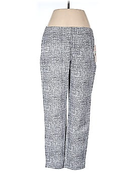 NANETTE Nanette Lepore Dress Pants (view 1)