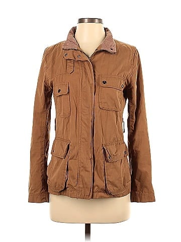 Gap Jacket (view 1)
