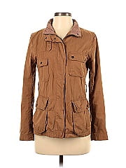 Gap Jacket
