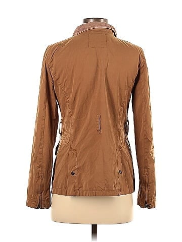 Gap Jacket (view 2)