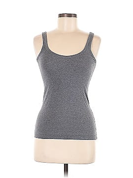 Banana Republic Tank Top (view 1)