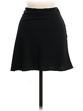 Meshki Casual Skirt (view 2)