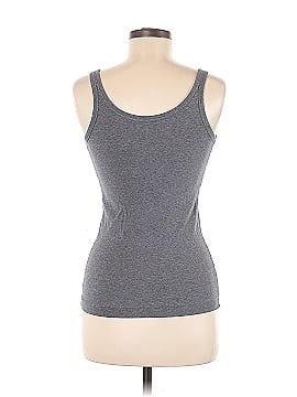 Banana Republic Tank Top (view 2)