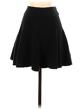 Gap Casual Skirt (view 1)