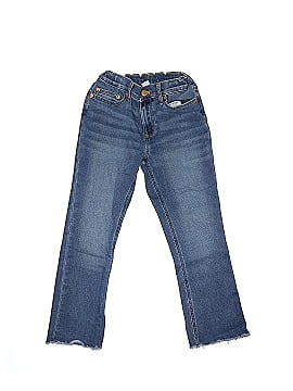 Crewcuts Jeans (view 1)