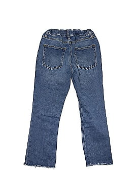 Crewcuts Jeans (view 2)