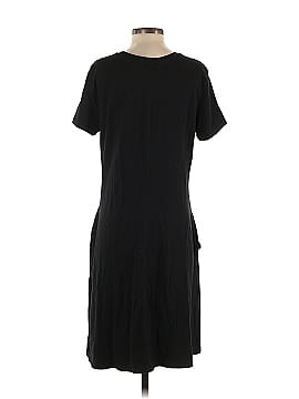 Isaac Mizrahi LIVE! Casual Dress (view 2)