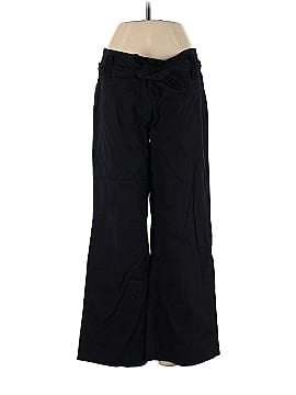 Sitwell Casual Pants (view 1)