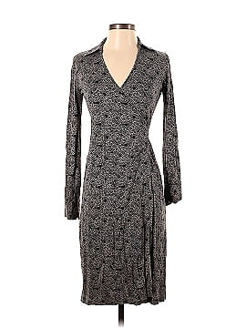 Banana Republic Casual Dress (view 1)