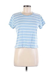 Z Supply Short Sleeve T Shirt