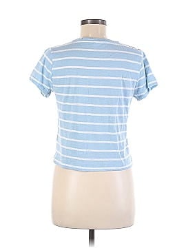 Z Supply Short Sleeve T-Shirt (view 2)