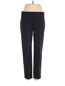 Ann Taylor Dress Pants (view 1)