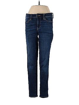 American Eagle Outfitters Jeans (view 1)