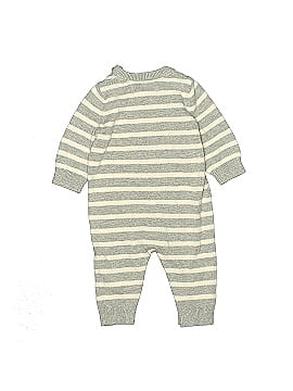 Disney for Baby Gap Long Sleeve Outfit (view 2)