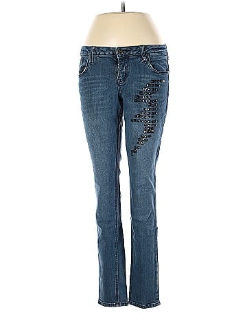 Max Jeans Jeans (view 1)