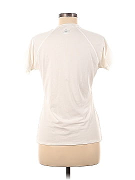 Under Armour Active T-Shirt (view 2)