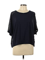 Lululemon Athletica Active T Shirt