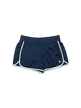 Fila Sport Athletic Shorts (view 1)