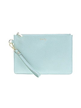 KATIE LOXTON Wristlet (view 1)