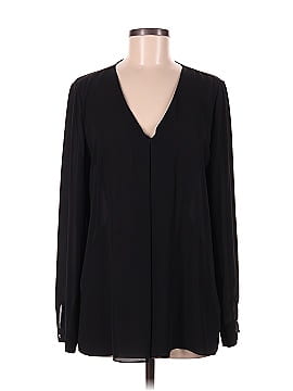 Vince Camuto Long Sleeve Blouse (view 1)