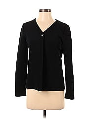 Ak Anne Klein Cardigan