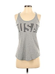 Active By Old Navy Tank Top