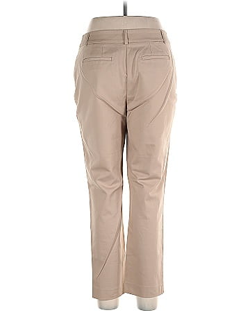 Dana Buchman Casual Pants (view 2)