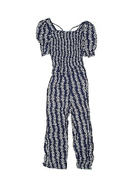 Japna Kids Jumpsuit (view 1)